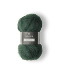 Isager Silk Mohair - Isager 37 - The Little Yarn Store