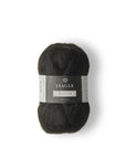 Isager Silk Mohair - Isager 30 - The Little Yarn Store