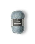 Isager Silk Mohair - Isager 41 - The Little Yarn Store