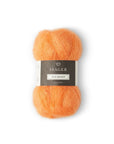 Isager Silk Mohair - Isager 64 - The Little Yarn Store
