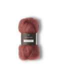 Isager Silk Mohair - Isager 69 - The Little Yarn Store