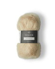 Isager Silk Mohair - Isager 6 - The Little Yarn Store