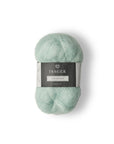 Isager Silk Mohair - Isager 66 - The Little Yarn Store