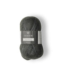 Isager Silk Mohair - Isager 47 - The Little Yarn Store