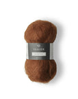 Isager Silk Mohair - Isager 33 - The Little Yarn Store