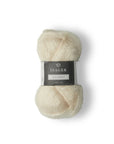 Isager Silk Mohair - Isager 0 - The Little Yarn Store