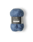 Isager Silk Mohair - Isager 44 - The Little Yarn Store