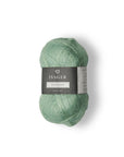 Isager Silk Mohair - Isager 67 - The Little Yarn Store