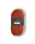 Isager Sock - Isager 1 - The Little Yarn Store