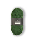 Isager Sock - Isager 56 - The Little Yarn Store
