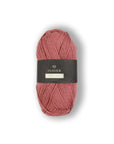 Isager Sock - Isager 62 - The Little Yarn Store
