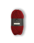 Isager Sock - Isager 32 - The Little Yarn Store