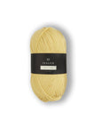 Isager Sock - Isager 59 - The Little Yarn Store