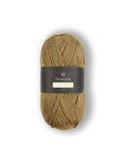 Isager Sock - Isager 7 - The Little Yarn Store