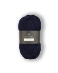 Isager Sock - Isager 100 - The Little Yarn Store