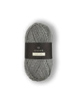 Isager Sock - Isager 41 - The Little Yarn Store