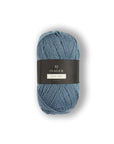 Isager Sock - Isager 11 - The Little Yarn Store