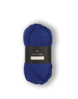 Isager Sock - Isager 44 - The Little Yarn Store