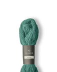 Isager Spinni - Isager 26s - The Little Yarn Store
