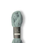 Isager Spinni - Isager 10s - The Little Yarn Store