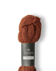 Isager Spinni - Isager 1s - The Little Yarn Store
