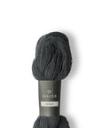 Isager Spinni - Isager 47 - The Little Yarn Store