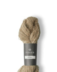 Isager Spinni - Isager 7s - The Little Yarn Store
