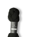 Isager Spinni - Isager 30 - The Little Yarn Store