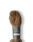 Isager Spinni - Isager 8s - The Little Yarn Store