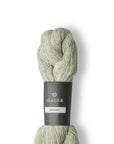 Isager Spinni - Isager 2s - The Little Yarn Store