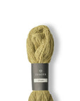 Isager Spinni - Isager 35s - The Little Yarn Store