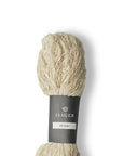 Isager Spinni - Isager 6s - The Little Yarn Store