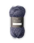 Isager Trio 2 - Isager Granite - The Little Yarn Store