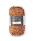 Isager Trio 2 - Isager Nougat - The Little Yarn Store