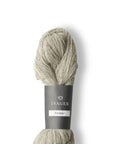 Isager Tvinni - Isager 3s - The Little Yarn Store
