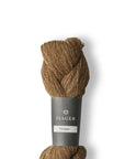 Isager Tvinni - Isager 8s - The Little Yarn Store