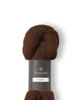 Isager Tvinni - Isager 34 - The Little Yarn Store