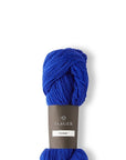 Isager Tvinni - Isager 44 - The Little Yarn Store