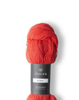 Isager Tvinni - Isager 28 - The Little Yarn Store