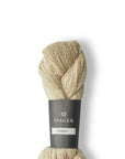 Isager Tvinni - Isager 6s - The Little Yarn Store