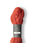 Isager Tvinni - Isager 28s - The Little Yarn Store