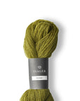 Isager Tvinni - Isager 15s - The Little Yarn Store