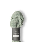 Isager Tvinni - Isager 10s - The Little Yarn Store