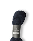 Isager Tvinni - Isager 100 - The Little Yarn Store