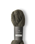 Isager Tvinni - Isager 4s - The Little Yarn Store