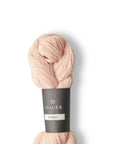 Isager Tvinni - Isager 61 - The Little Yarn Store