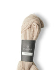 Isager Tvinni - Isager 61s - The Little Yarn Store