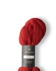 Isager Tvinni - Isager 32 - The Little Yarn Store