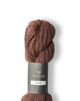 Isager Tvinni - Isager 52s - The Little Yarn Store