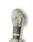 Isager Tvinni - Isager 2s - The Little Yarn Store